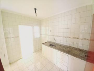 Alugar Apartamento / Padrão em Ribeirão Preto R$ 1.200,00 - Foto 12