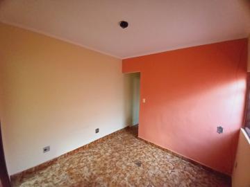 Alugar Casa / Padrão em Ribeirão Preto R$ 700,00 - Foto 7