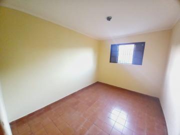 Alugar Casa / Padrão em Ribeirão Preto R$ 700,00 - Foto 9