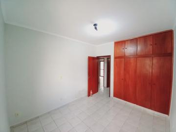 Alugar Apartamento / Padrão em Ribeirão Preto R$ 950,00 - Foto 9