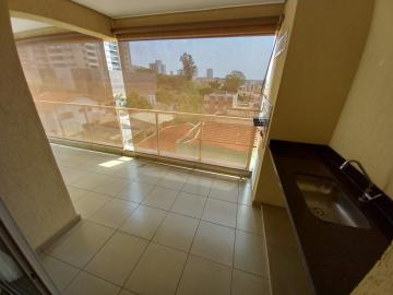 Alugar Apartamento / Padrão em Ribeirão Preto R$ 2.600,00 - Foto 3