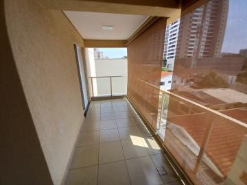 Alugar Apartamento / Padrão em Ribeirão Preto R$ 2.600,00 - Foto 5