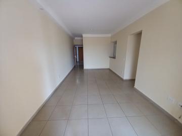 Alugar Apartamento / Padrão em Ribeirão Preto R$ 2.600,00 - Foto 2