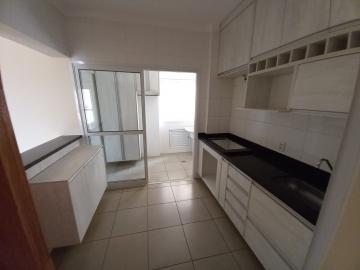 Alugar Apartamento / Padrão em Ribeirão Preto R$ 2.600,00 - Foto 7