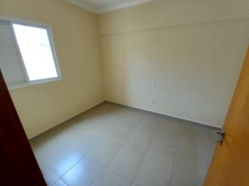 Alugar Apartamento / Padrão em Ribeirão Preto R$ 2.600,00 - Foto 12