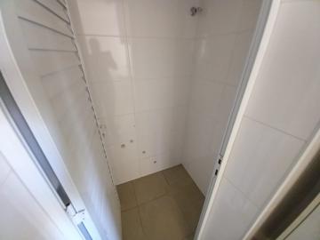 Alugar Apartamento / Padrão em Ribeirão Preto R$ 2.600,00 - Foto 10