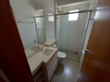 Alugar Apartamento / Padrão em Ribeirão Preto R$ 2.600,00 - Foto 13