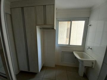 Alugar Apartamento / Padrão em Ribeirão Preto R$ 2.600,00 - Foto 9