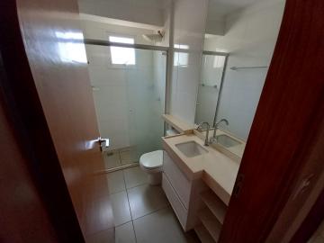 Alugar Apartamento / Padrão em Ribeirão Preto R$ 2.600,00 - Foto 16