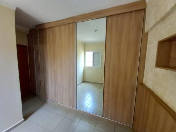 Alugar Apartamento / Padrão em Ribeirão Preto R$ 2.600,00 - Foto 14