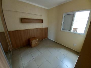 Alugar Apartamento / Padrão em Ribeirão Preto R$ 2.600,00 - Foto 15