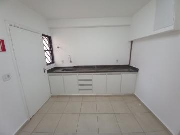 Alugar Comercial padrão / Galpão - Armazém em Ribeirão Preto R$ 4.800,00 - Foto 10