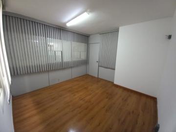 Comercial padrão / Galpão - Armazém em Ribeirão Preto Alugar por R$4.800,00