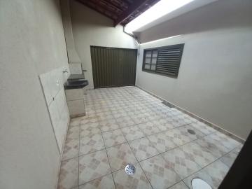 Alugar Casa / Padrão em Ribeirão Preto R$ 1.600,00 - Foto 15