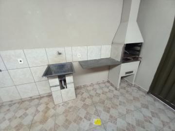 Alugar Casa / Padrão em Ribeirão Preto R$ 1.600,00 - Foto 17