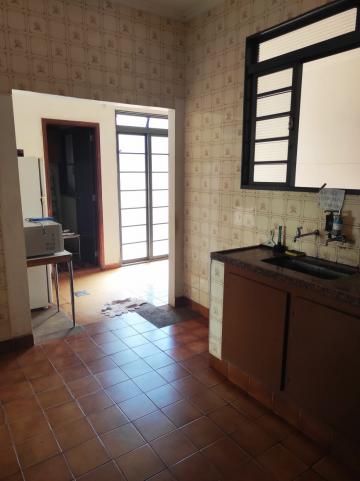 Comprar Casas / Padrão em Ribeirão Preto R$ 520.000,00 - Foto 12