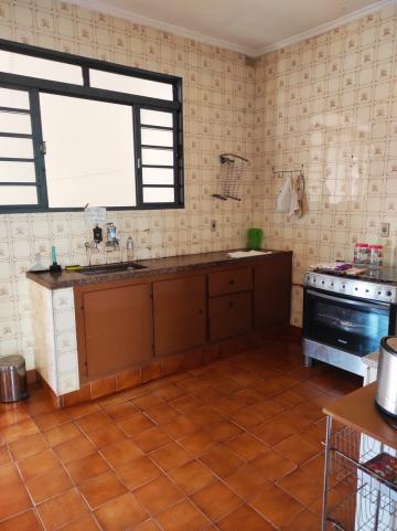 Comprar Casa / Padrão em Ribeirão Preto R$ 520.000,00 - Foto 14