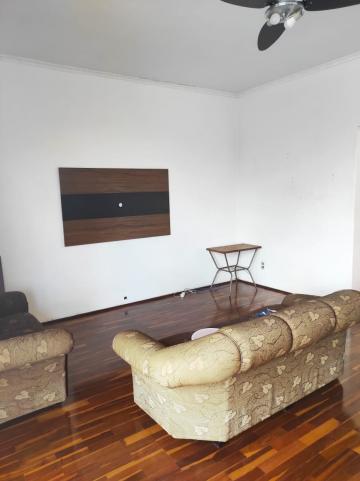 Comprar Casas / Padrão em Ribeirão Preto R$ 520.000,00 - Foto 8