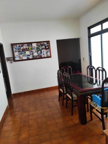 Comprar Casa / Padrão em Ribeirão Preto R$ 520.000,00 - Foto 9