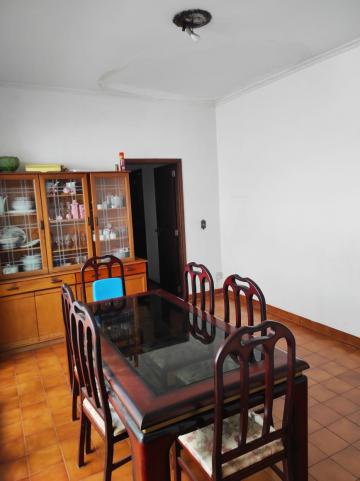 Comprar Casa / Padrão em Ribeirão Preto R$ 520.000,00 - Foto 11