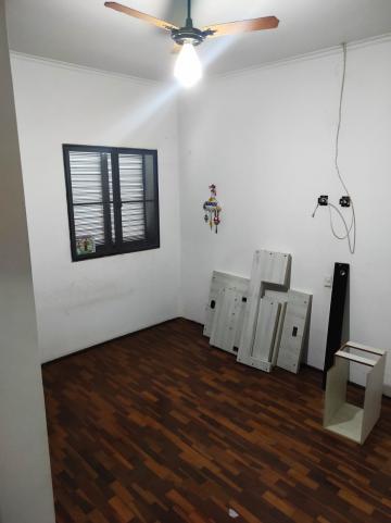 Comprar Casa / Padrão em Ribeirão Preto R$ 520.000,00 - Foto 21