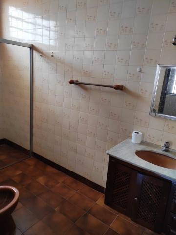 Comprar Casa / Padrão em Ribeirão Preto R$ 520.000,00 - Foto 20