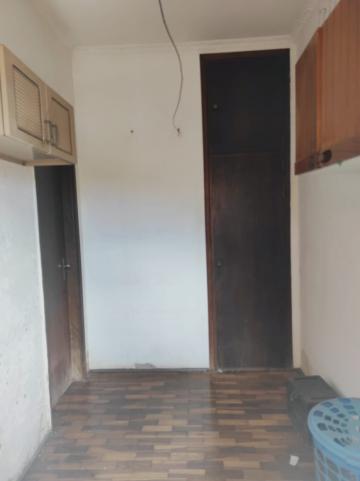 Comprar Casas / Padrão em Ribeirão Preto R$ 520.000,00 - Foto 29