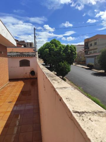 Comprar Casa / Padrão em Ribeirão Preto R$ 520.000,00 - Foto 27