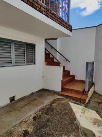 Comprar Casa / Padrão em Ribeirão Preto R$ 520.000,00 - Foto 5