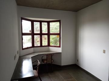 Apartamento / Padrão em Ribeirão Preto Alugar por R$900,00