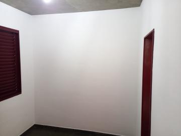 Alugar Apartamento / Padrão em Ribeirão Preto R$ 900,00 - Foto 6