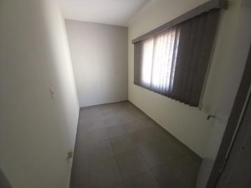 Alugar Comercial padrão / Casa comercial em Ribeirão Preto R$ 2.500,00 - Foto 6