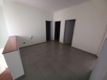 Alugar Comercial padrão / Casa comercial em Ribeirão Preto R$ 2.500,00 - Foto 7