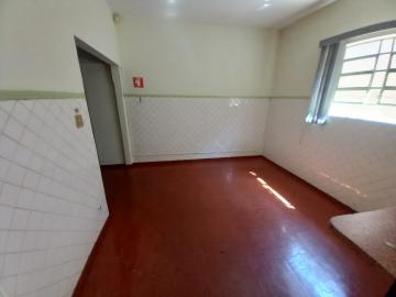 Alugar Comercial / Casa Comercial em Ribeirão Preto R$ 2.500,00 - Foto 10