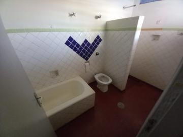 Alugar Comercial / Casa Comercial em Ribeirão Preto R$ 2.500,00 - Foto 11