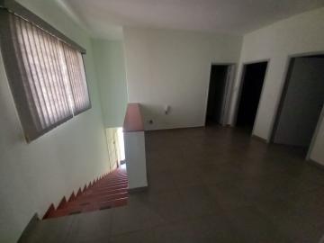 Alugar Comercial padrão / Casa comercial em Ribeirão Preto R$ 2.500,00 - Foto 8