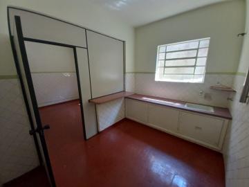 Alugar Comercial / Casa Comercial em Ribeirão Preto R$ 2.500,00 - Foto 13