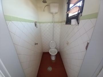 Alugar Comercial padrão / Casa comercial em Ribeirão Preto R$ 2.500,00 - Foto 14