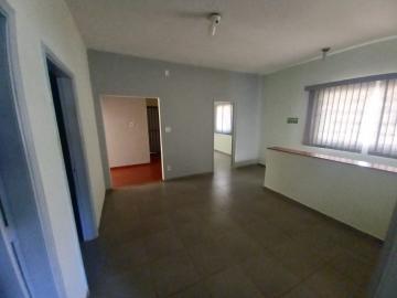 Alugar Comercial / Casa Comercial em Ribeirão Preto R$ 2.500,00 - Foto 3