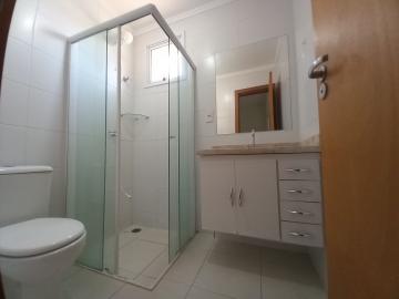 Alugar Apartamento / Padrão em Ribeirão Preto R$ 1.200,00 - Foto 9