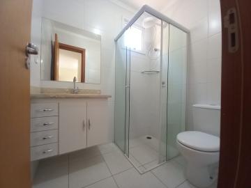 Alugar Apartamento / Padrão em Ribeirão Preto R$ 1.200,00 - Foto 12