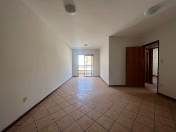 Alugar Apartamento / Padrão em Ribeirão Preto R$ 1.400,00 - Foto 4