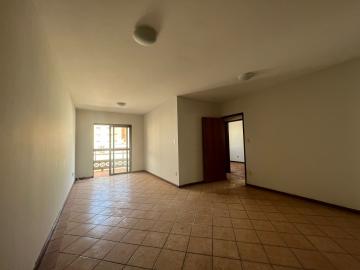 Alugar Apartamentos / Padrão em Ribeirão Preto R$ 1.400,00 - Foto 5