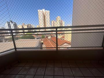 Alugar Apartamentos / Padrão em Ribeirão Preto R$ 1.400,00 - Foto 11