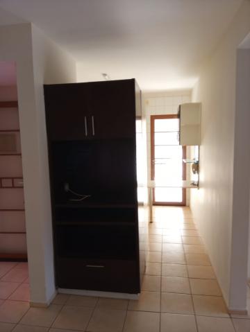 Alugar Casa condomínio / Padrão em Ribeirão Preto R$ 2.600,00 - Foto 11