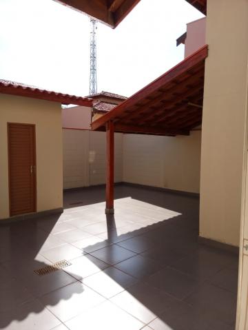 Alugar Casa condomínio / Padrão em Ribeirão Preto R$ 2.600,00 - Foto 16