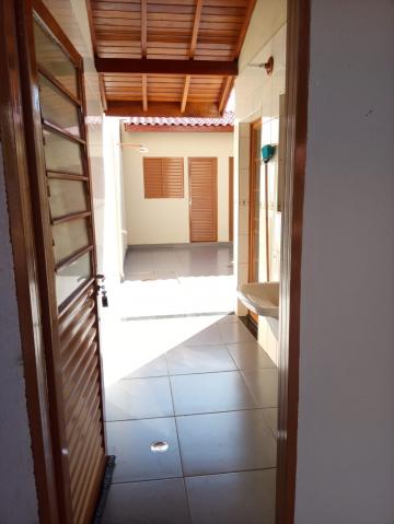 Alugar Casa condomínio / Padrão em Ribeirão Preto R$ 2.600,00 - Foto 15