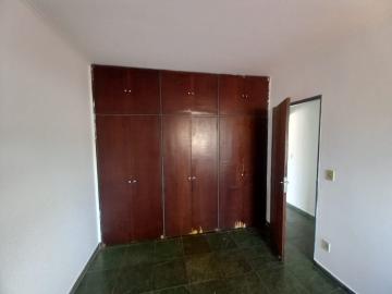 Alugar Apartamento / Padrão em Ribeirão Preto R$ 650,00 - Foto 7