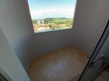 Alugar Apartamento / Padrão em Ribeirão Preto R$ 1.200,00 - Foto 7