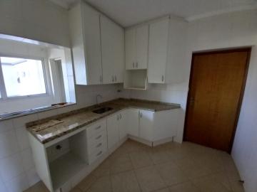 Alugar Apartamento / Padrão em Ribeirão Preto R$ 1.200,00 - Foto 9